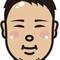 澤 崇司