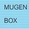 mugenbox