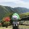 西川翼