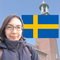 Lynswedish（リン）