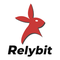 Relybit Imada