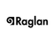 株式会社 Raglan
