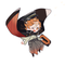 mirai_1201