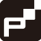 progblog