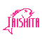 TAISHITA