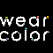 wearcolor