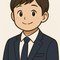 itsuki1212