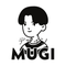 mugiデザイン