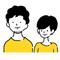 Mikey_21