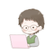 Masa ＿Design