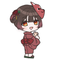 towakinosaki