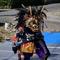 tomsun