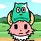 ゆーばり