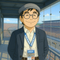 curiouscope_sugawara