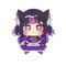lulu_cham