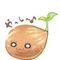 やっし〜