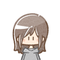 Manami555
