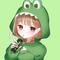 えなどり