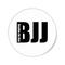 bjj
