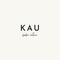 kau550