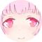 はさき