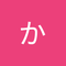 えびこ かおり