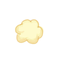 Caramel Popcorn ☆