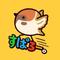 すぱろー