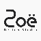 Zoe Design Studio
