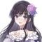 N_kuroneko
