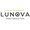 LUNOVA｜ウェディングムービー_ST