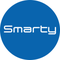 Smarty_kami