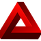 TRYAD