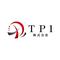 TP1