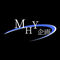 MHY企画