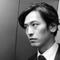 澤村 哲也