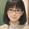yokko_fish