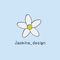 jasmine_design