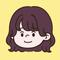 りな｜sorairo design
