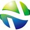 NovelValueTec
