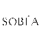 SOBÉA
