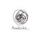 Anela Design　アネラデザイン