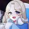 sonogi_