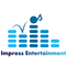 株式会社インプレスエンターテイメント
