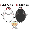 ゆこゆこネット編集部