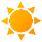 太陽生命