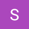 SaitoApp