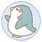 どんちゃん0109