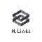 MLinks