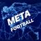 METAFOOTBALL